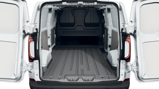 Imagem de um Transporter Cargo L2H1 2.0TDI 150 A8