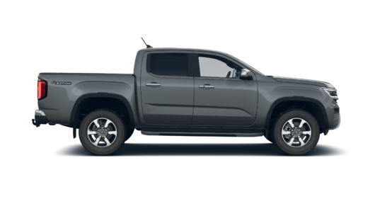 Imagem de um Amarok Style KC 3.0TDI 240CV AT10 3L
