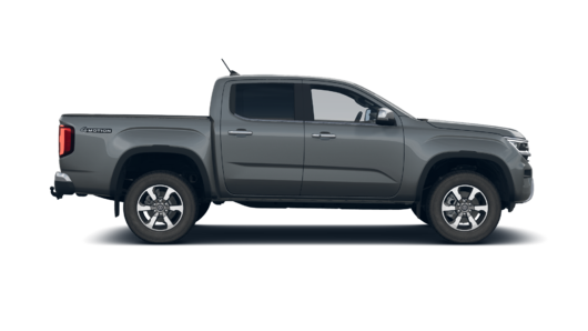 Imagem de um Amarok Style KC 3.0TDI 240CV AT10 3L