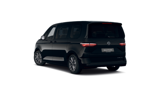 Imagem de um Multivan Life 1.5PHEV 245CV DSG 4M 7L