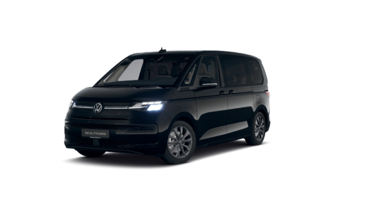 Imagem de um Multivan Life 1.5PHEV 245CV DSG 4M 7L