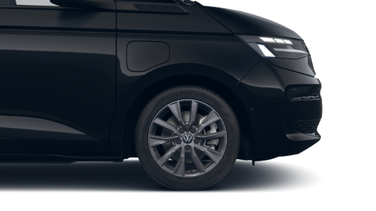 Imagem de um Multivan Life 1.5PHEV 245CV DSG 4M 7L