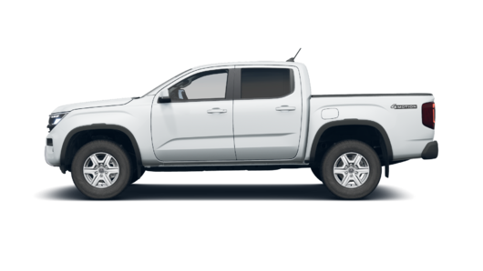 Imagem de um Amarok Life KC 2.0TDI 170CV M6 3L