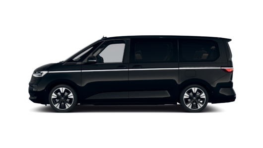 Imagem de um Multivan Style Lg. 2.0TDI 150CV DSG 8L