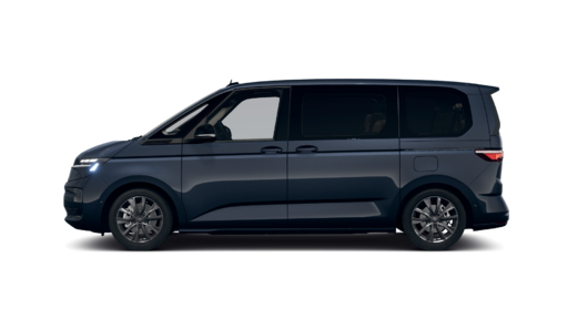 Imagem de um Multivan Life 1.5PHEV 245CV DSG 4M 7L