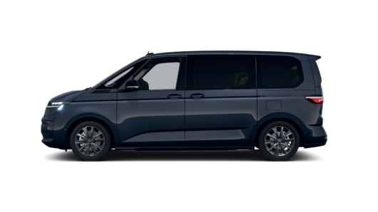 Imagem de um Multivan Life 1.5PHEV 245CV DSG 4M 7L