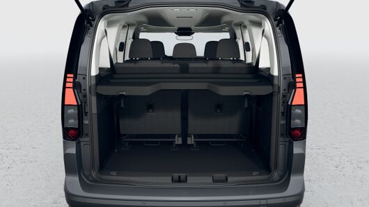 Imagem de um Caddy Maxi Life 1.5 eHybrid 150 DSG