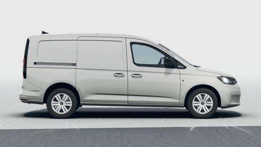 Imagem de um Caddy Maxi Cargo Business 2.0TDI DSG