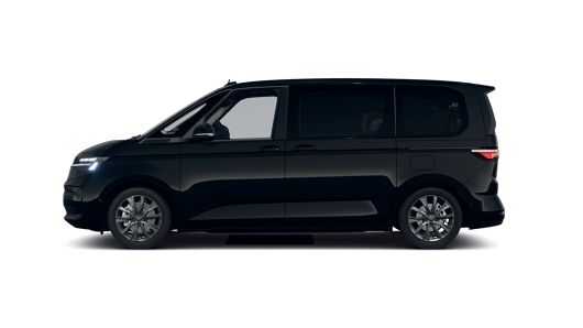 Imagem de um Multivan Life 1.5PHEV 245CV DSG 4M 7L