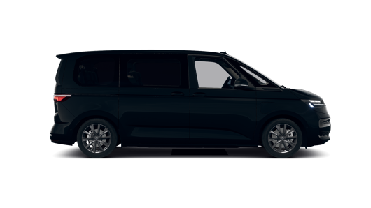 Imagem de um Multivan Life 1.5PHEV 245CV DSG 4M 7L