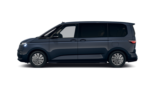 Imagem de um Multivan Trend 1.5PHEV 245 CV DSG 4M