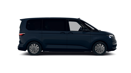 Imagem de um Multivan Trend 1.5PHEV 245 CV DSG 4M