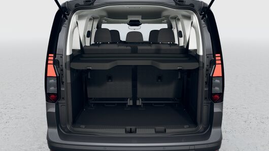 Imagem de um Caddy Maxi Life 1.5 eHybrid 150 DSG