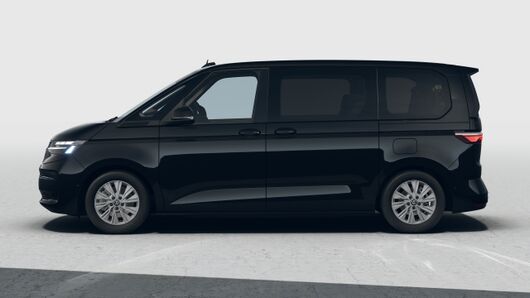 Imagem de um Multivan Trend 1.5PHEV 245 CV DSG 4M