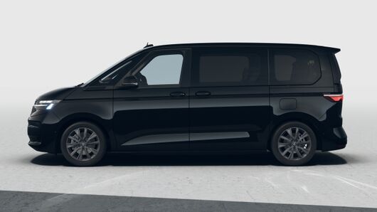 Imagem de um Multivan Life 1.5PHEV 245CV DSG 4M 7L