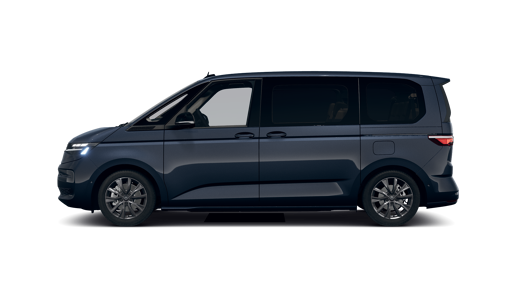 Imagem de um Multivan Life 1.5PHEV 245CV DSG 4M 7L