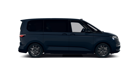 Imagem de um Multivan Life 1.5PHEV 245CV DSG 4M 7L