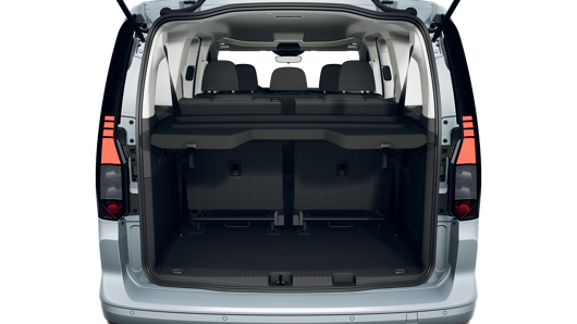 Imagem de um Caddy Maxi Life 1.5 eHybrid 150 DSG
