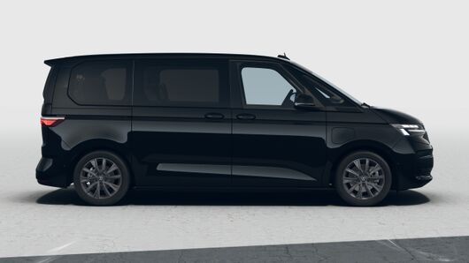 Imagem de um Multivan Life 1.5PHEV 245CV DSG 4M 7L