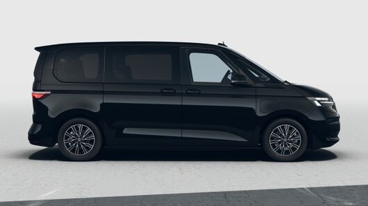 Imagem de um Multivan Trend 1.5PHEV 245 CV DSG 4M