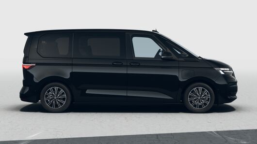 Imagem de um Multivan Trend 1.5PHEV 245 CV DSG 4M