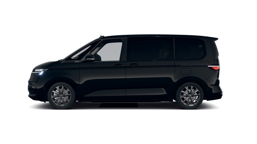 Imagem de um Multivan Life 1.5PHEV 245CV DSG 4M 7L