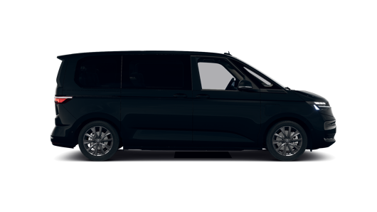 Imagem de um Multivan Life 1.5PHEV 245CV DSG 4M 7L