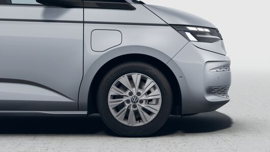 Imagem de um Multivan Trend 1.5PHEV 245 CV DSG 4M