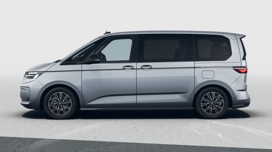 Imagem de um Multivan Trend 1.5PHEV 245 CV DSG 4M