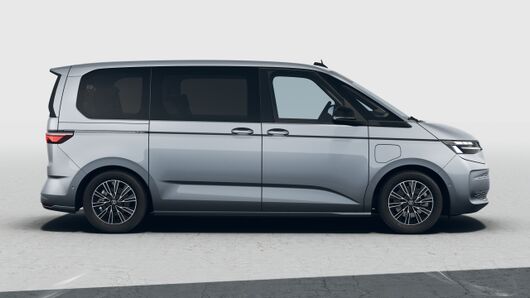 Imagem de um Multivan Trend 1.5PHEV 245 CV DSG 4M
