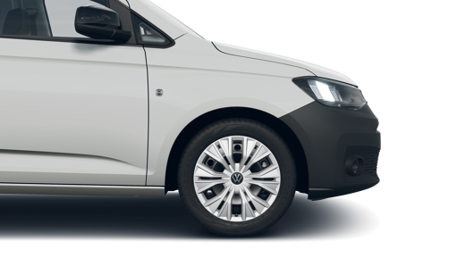 Imagem de um Caddy Maxi VDTD 2.0TDI