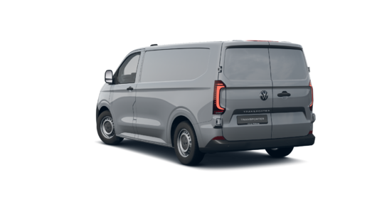 Imagem de um Transporter Cargo L1H1 2.0TDI 150 A8