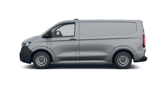 Imagem de um Transporter Cargo L1H1 2.0TDI 150 A8