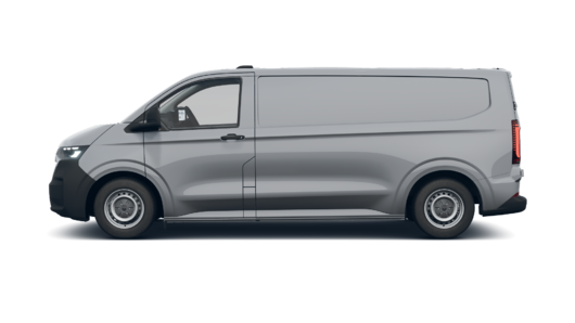 Imagem de um Transporter Cargo L2H1 2.0TDI 150 A8