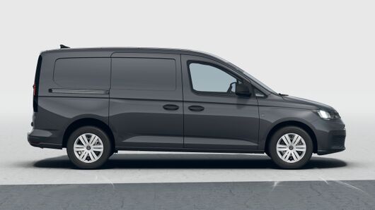 Imagem de um Caddy Maxi Cargo Business 2.0TDI DSG