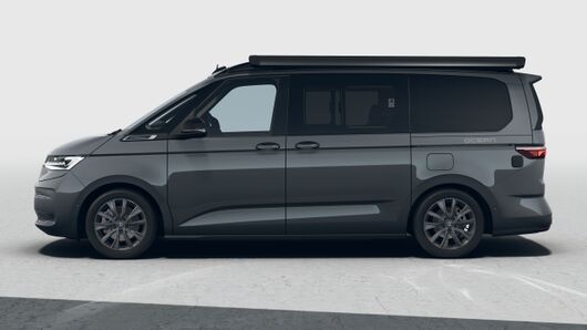 Imagem de um California Ocean 1.5PHEV 245CV DSG 4M 4L