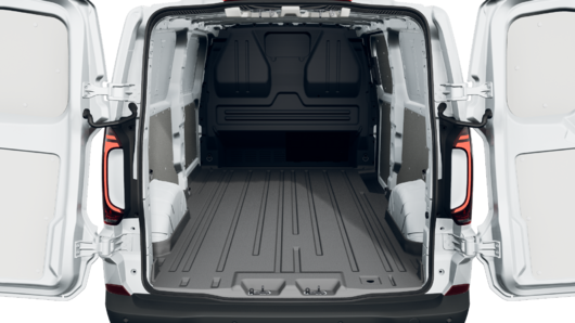 Imagem de um Transporter Cargo L2H1 2.0TDI 150 M6