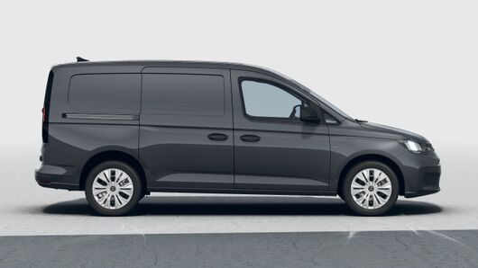 Imagem de um Caddy Maxi Cargo Business 1.5 eHybrid