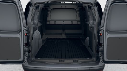 Imagem de um Caddy Maxi Cargo Business 1.5 eHybrid