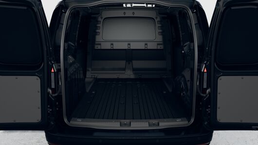 Imagem de um Caddy Maxi Cargo Business 2.0TDI DSG
