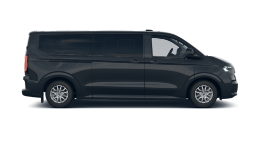 Imagem de um e-Caravelle Longo Life 83kWh 136CV