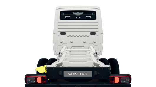 Imagem de um Crafter 50 CCD L4 2.0 163 M6 RWD-D 3.5T