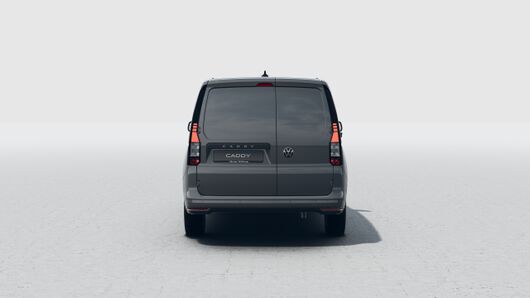 Imagem de um Caddy Cargo Business 2.0TDI