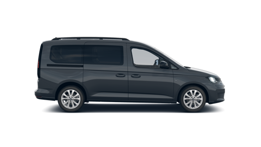 Imagem de um Caddy Maxi Life 1.5 eHybrid 150 DSG