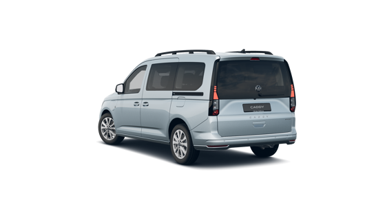 Imagem de um Caddy Maxi Life 1.5 eHybrid 150 DSG