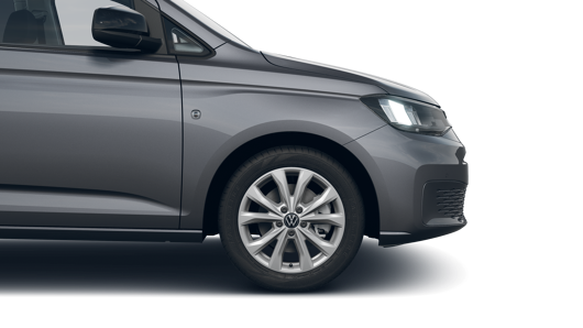 Imagem de um Caddy Maxi Life 1.5 eHybrid 150 DSG