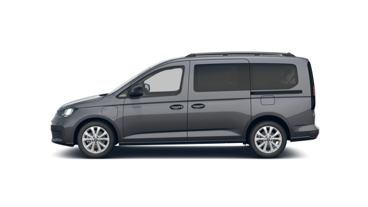 Imagem de um Caddy Maxi Life 1.5 eHybrid 150 DSG