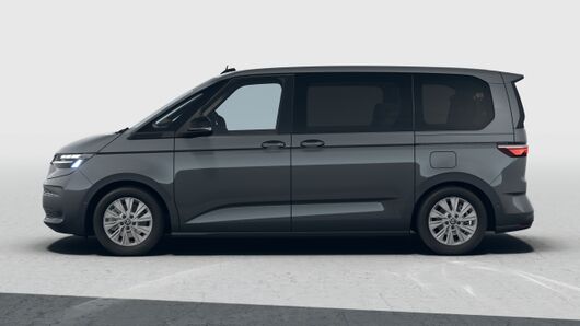 Imagem de um Multivan Trend 1.5PHEV 245 CV DSG 4M