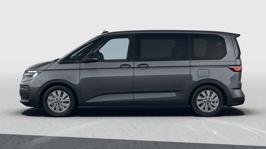 Imagem de um Multivan Trend 1.5PHEV 245 CV DSG 4M