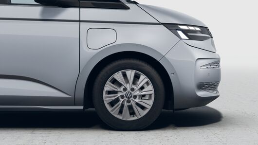 Imagem de um Multivan Trend 1.5PHEV 245 CV DSG 4M